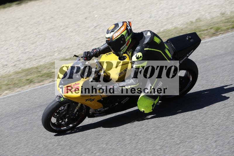 /12 30.04.2026  Speer Racing ADR/Gruppe gruen/165